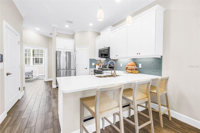 3207 NAUTICAL PLACE S, St Petersburg, FL 33712