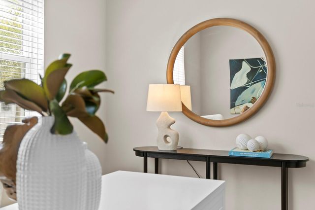 3207 NAUTICAL PLACE S, St Petersburg, FL 33712