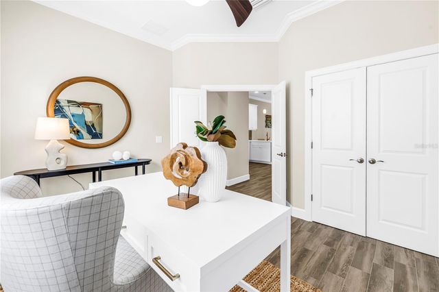 3207 NAUTICAL PLACE S, St Petersburg, FL 33712