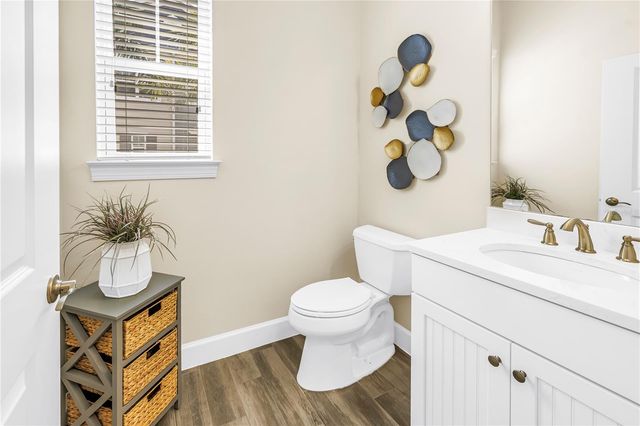 3207 NAUTICAL PLACE S, St Petersburg, FL 33712