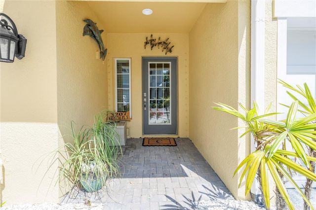 3207 NAUTICAL PLACE S, St Petersburg, FL 33712