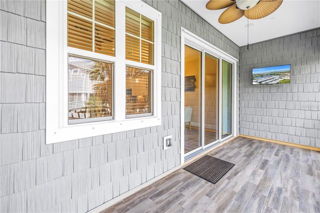 3207 NAUTICAL PLACE S, St Petersburg, FL 33712