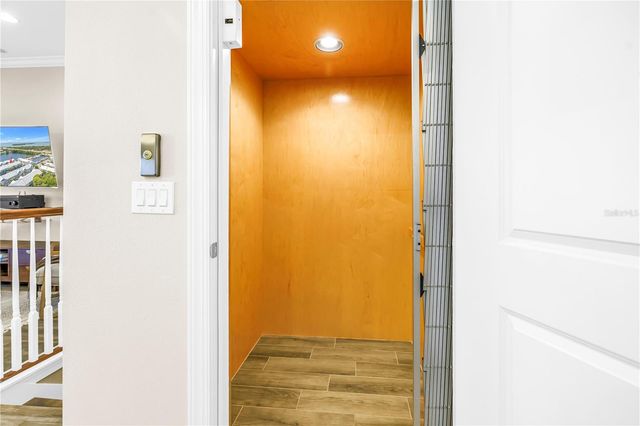 3207 NAUTICAL PLACE S, St Petersburg, FL 33712