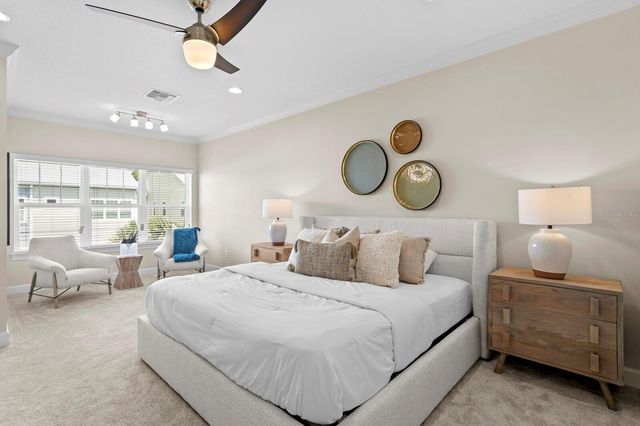 3207 NAUTICAL PLACE S, St Petersburg, FL 33712