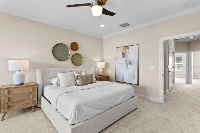 3207 NAUTICAL PLACE S, St Petersburg, FL 33712