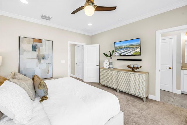 3207 NAUTICAL PLACE S, St Petersburg, FL 33712