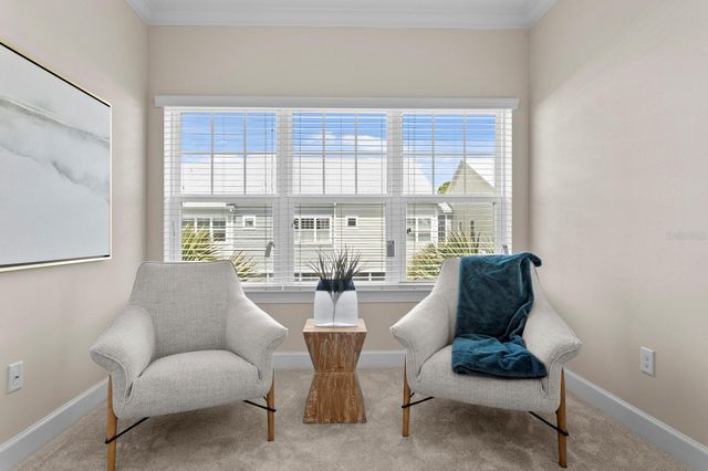 3207 NAUTICAL PLACE S, St Petersburg, FL 33712