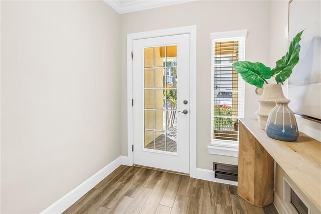 3207 NAUTICAL PLACE S, St Petersburg, FL 33712