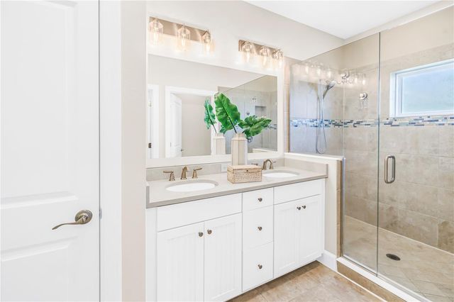 3207 NAUTICAL PLACE S, St Petersburg, FL 33712