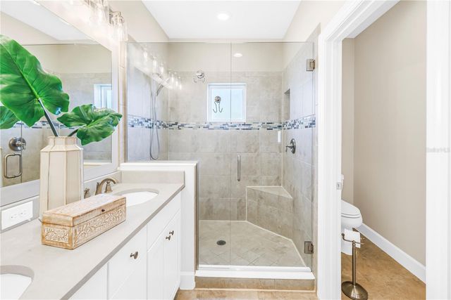 3207 NAUTICAL PLACE S, St Petersburg, FL 33712