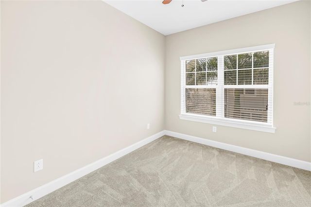 3207 NAUTICAL PLACE S, St Petersburg, FL 33712