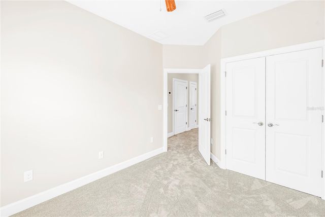 3207 NAUTICAL PLACE S, St Petersburg, FL 33712