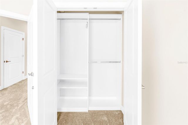 3207 NAUTICAL PLACE S, St Petersburg, FL 33712