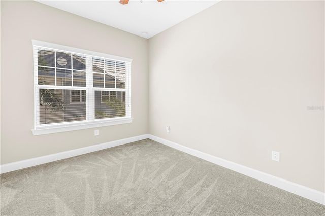 3207 NAUTICAL PLACE S, St Petersburg, FL 33712