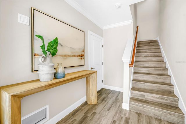 3207 NAUTICAL PLACE S, St Petersburg, FL 33712