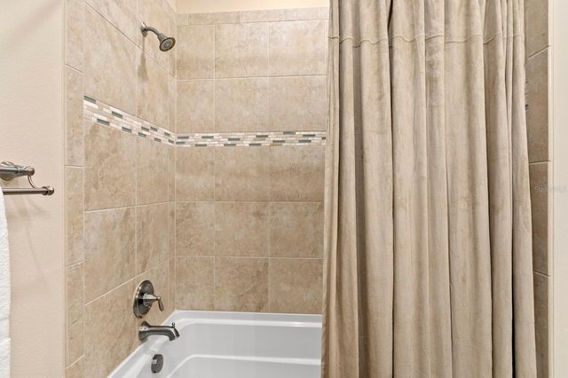 3207 NAUTICAL PLACE S, St Petersburg, FL 33712