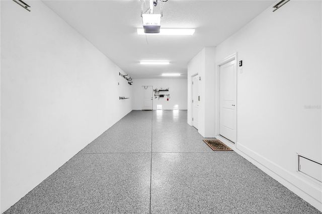 3207 NAUTICAL PLACE S, St Petersburg, FL 33712