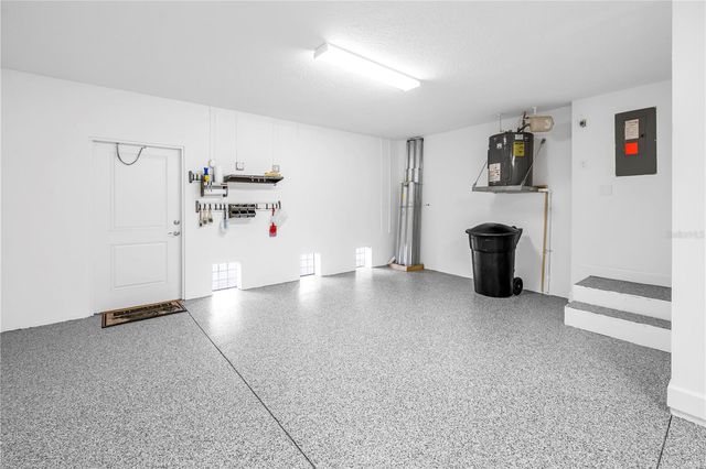 3207 NAUTICAL PLACE S, St Petersburg, FL 33712