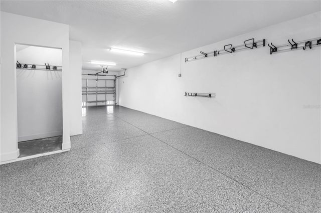 3207 NAUTICAL PLACE S, St Petersburg, FL 33712