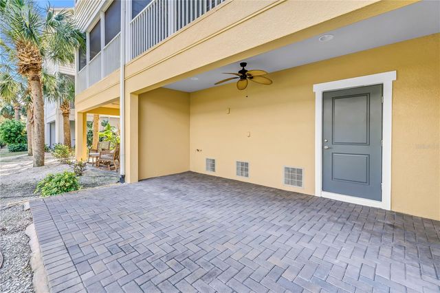 3207 NAUTICAL PLACE S, St Petersburg, FL 33712
