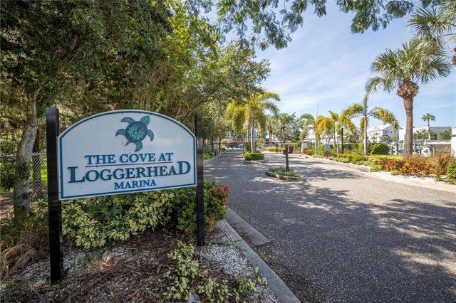 3207 NAUTICAL PLACE S, St Petersburg, FL 33712