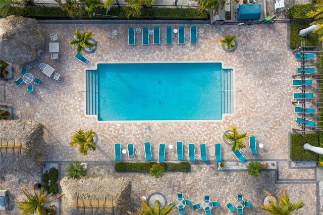 3207 NAUTICAL PLACE S, St Petersburg, FL 33712