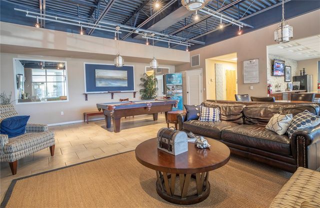 3207 NAUTICAL PLACE S, St Petersburg, FL 33712