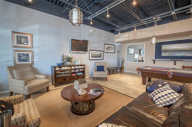 3207 NAUTICAL PLACE S, St Petersburg, FL 33712