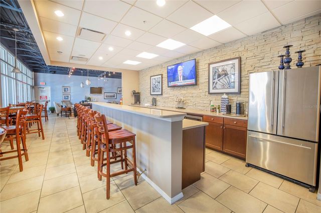 3207 NAUTICAL PLACE S, St Petersburg, FL 33712