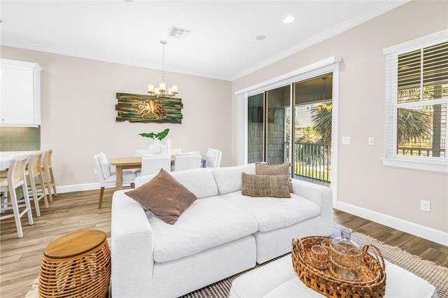 3207 NAUTICAL PLACE S, St Petersburg, FL 33712