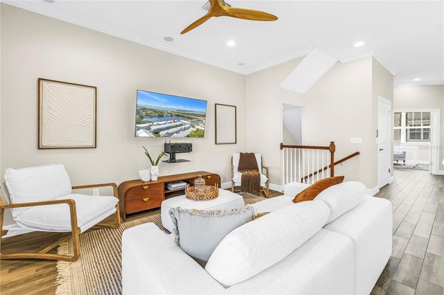 3207 NAUTICAL PLACE S, St Petersburg, FL 33712