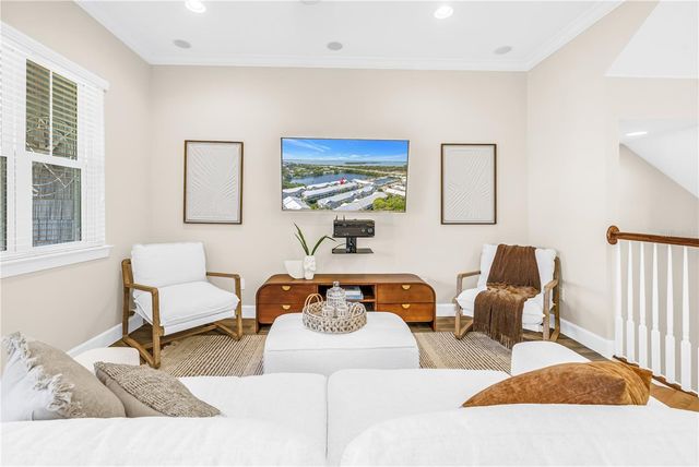 3207 NAUTICAL PLACE S, St Petersburg, FL 33712