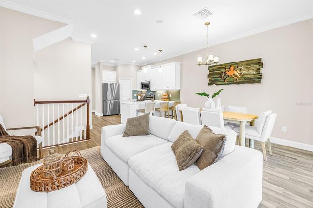 3207 NAUTICAL PLACE S, St Petersburg, FL 33712