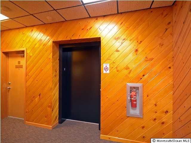 193 Route 9, 2 A, Manalapan, NJ 07726