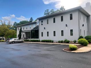 193 Route 9, 2 A, Manalapan, NJ 07726