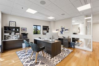 63 Shore Road 35, Winchester, MA 01890