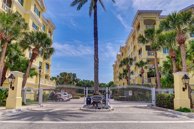 1308 OLD STICKNEY POINT ROAD WP3, Sarasota, FL 34242