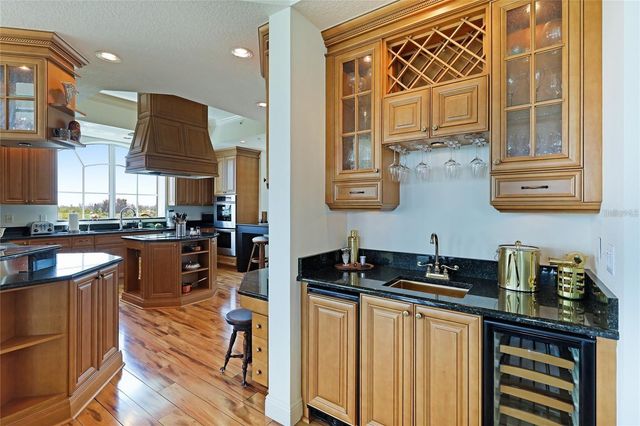 1308 OLD STICKNEY POINT ROAD WP3, Sarasota, FL 34242