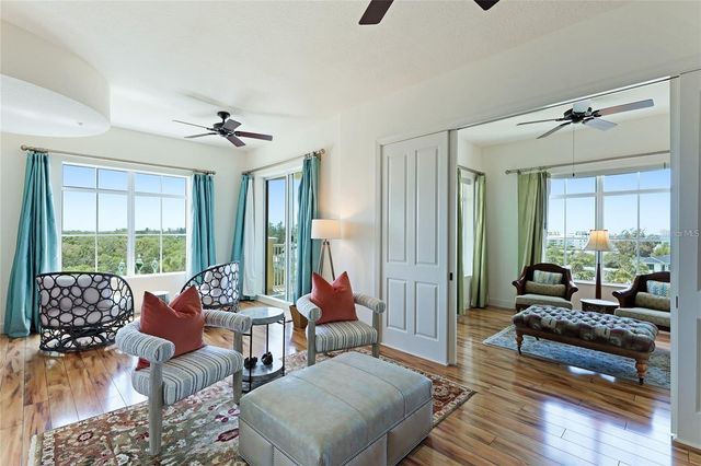 1308 OLD STICKNEY POINT ROAD WP3, Sarasota, FL 34242