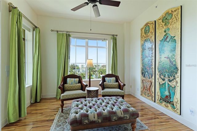 1308 OLD STICKNEY POINT ROAD WP3, Sarasota, FL 34242