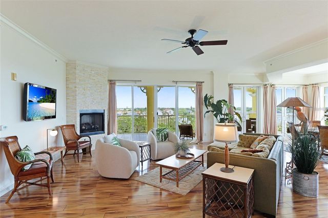 1308 OLD STICKNEY POINT ROAD WP3, Sarasota, FL 34242