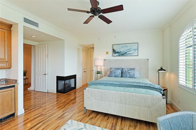 1308 OLD STICKNEY POINT ROAD WP3, Sarasota, FL 34242