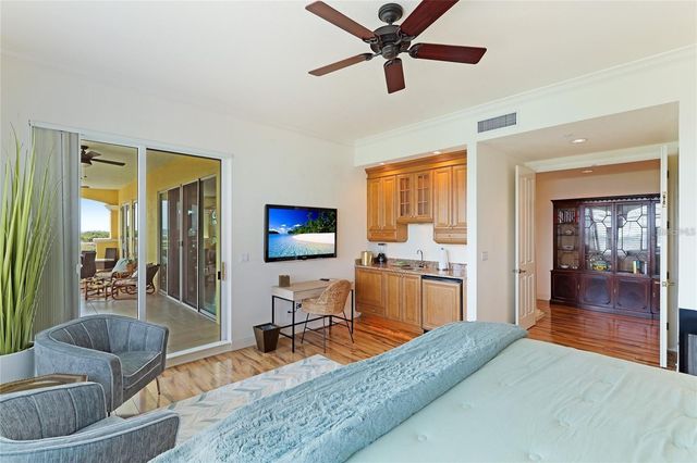 1308 OLD STICKNEY POINT ROAD WP3, Sarasota, FL 34242