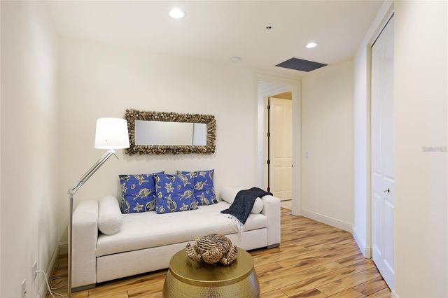 1308 OLD STICKNEY POINT ROAD WP3, Sarasota, FL 34242