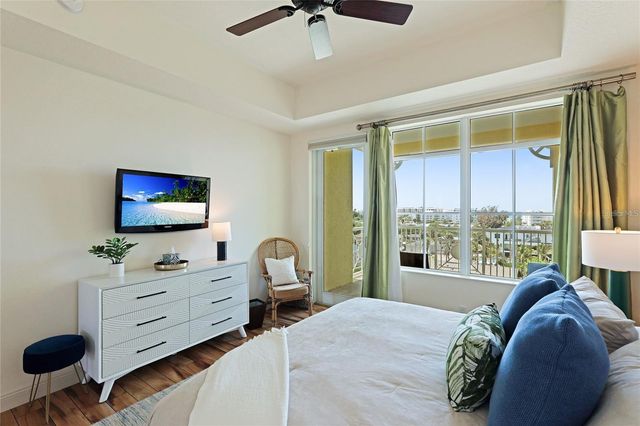 1308 OLD STICKNEY POINT ROAD WP3, Sarasota, FL 34242