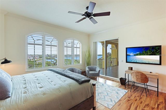 1308 OLD STICKNEY POINT ROAD WP3, Sarasota, FL 34242