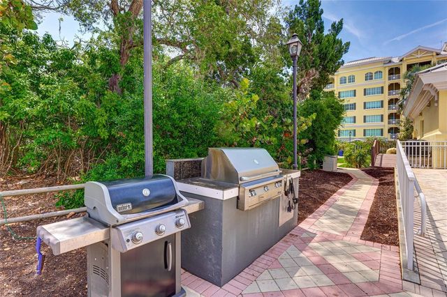 1308 OLD STICKNEY POINT ROAD WP3, Sarasota, FL 34242