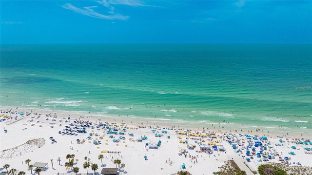 1308 OLD STICKNEY POINT ROAD WP3, Sarasota, FL 34242