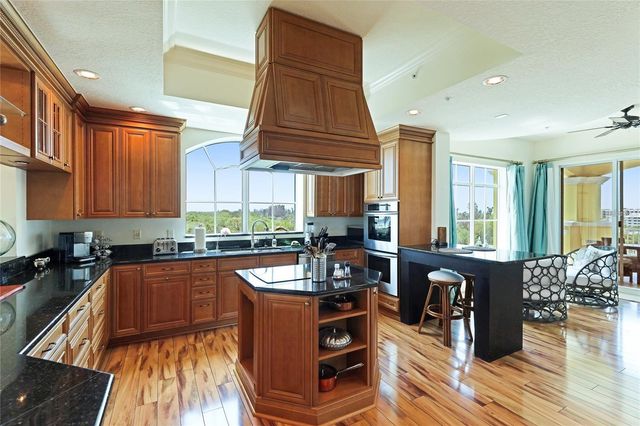 1308 OLD STICKNEY POINT ROAD WP3, Sarasota, FL 34242