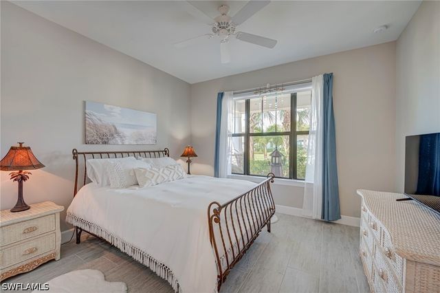 9712 Everglades DR, Naples, FL 34120